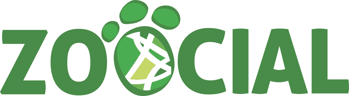 Zoocial